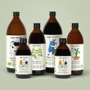 sage green, Ltd. production