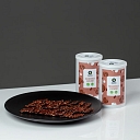 Миндальное печенье