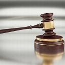 Sandra Sprūde – Providing legal support in court and out-of-court proceedings.