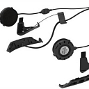 Telephone equipment Liepaja