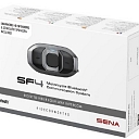 Sarunu iekārtas, Liepāja