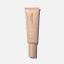 Sun protection foundation SPF30