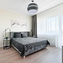 Advice on choosing the bed