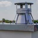 Schiedel Абсолют