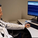 bioimpedance examination