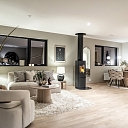 Шидель Сириус II