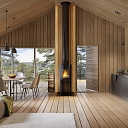 Шидель Сириус