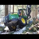 Harvestera pakalpojumi