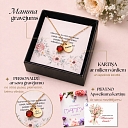 Personalizētas dāvanas