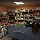 zoogoods, accessories