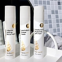 Face masks