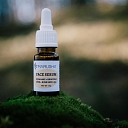 Facial serum