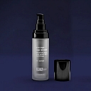 Serum With Growth Factors