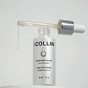 Serum
