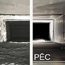 Ventilation cleaning