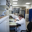 "Geneva", watch service-repair center