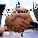 Uzturēšanās atļaujas