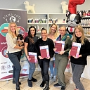 Gruming School Learning Center