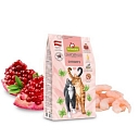 GranataPet для кошек