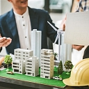 Property renovation and value enhancement