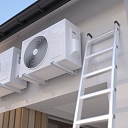 Теплонасосы