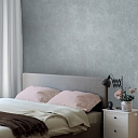 Sienai PVC un MDF paneli CONCRETE STYLE 2