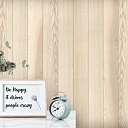 Sienai PVC un MDF paneli SELVA 2