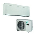 Heat pump