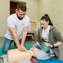 Medical education