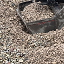 Доставка щепок