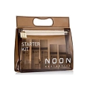 kosmētikas komplekti