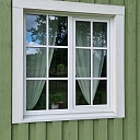 SEE Windows, LTD, done jobs