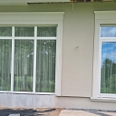 SEE Windows, LTD, done jobs