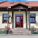 SEE Windows, LTD, done jobs