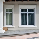 SEE Windows, LTD, done jobs