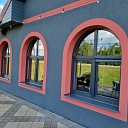 SEE Windows, LTD, done jobs