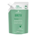 sejas attīrošie līdzekļi