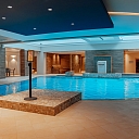 TIBI BOX sophisticated design solutions