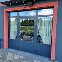 SEE Windows, LTD, done jobs