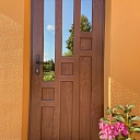 SEE Windows, LTD, done jobs