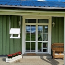 SKAT Logi, SIA, paveiktie darbi
