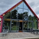 SEE Windows, LTD, done jobs