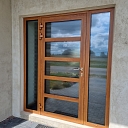 SEE Windows, LTD, done jobs