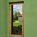 SEE Windows, LTD, done jobs