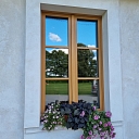 SEE Windows, LTD, done jobs