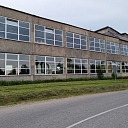 SEE Windows, LTD, done jobs