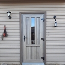 SEE Windows, LTD, done jobs