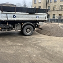 Услуги манипуляторов