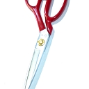 scissors