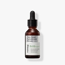 Skin Boost